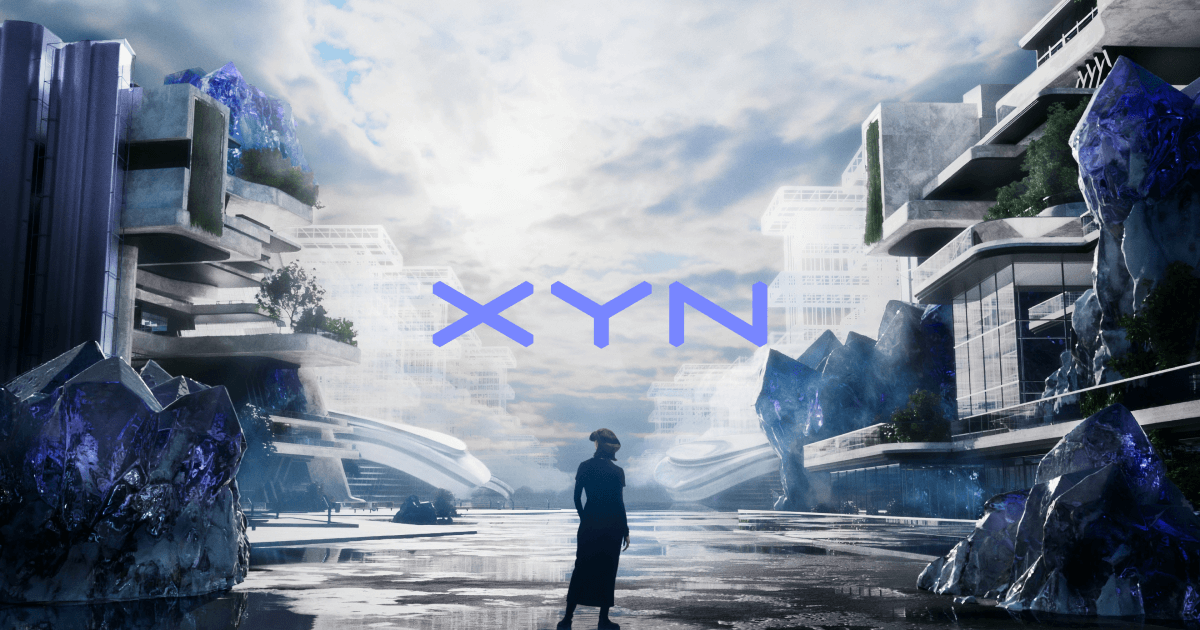 空間コンテンツ制作支援を行うソフト・ハードが統合された