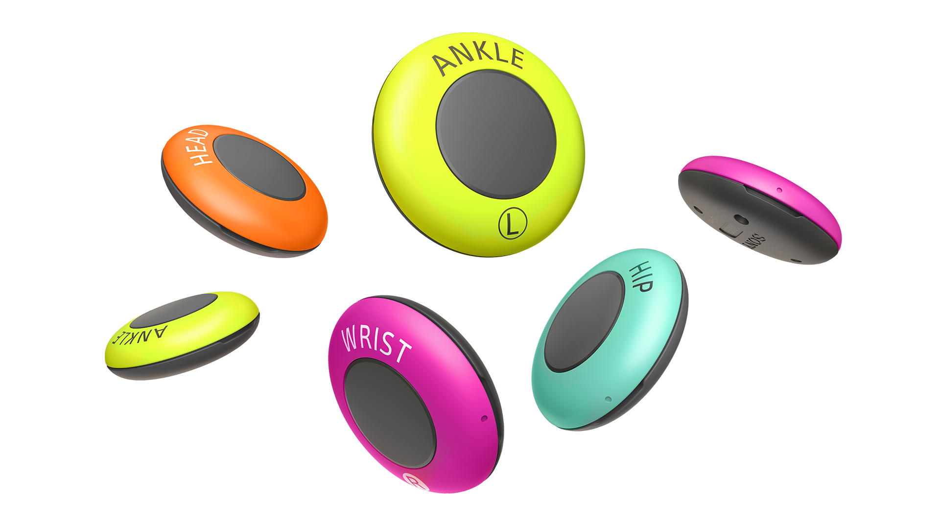 mocopiが販売地域をシンガポールへ拡大｜ニュース｜XYN Web Portal Site