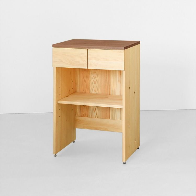 商品一覧 | キシル