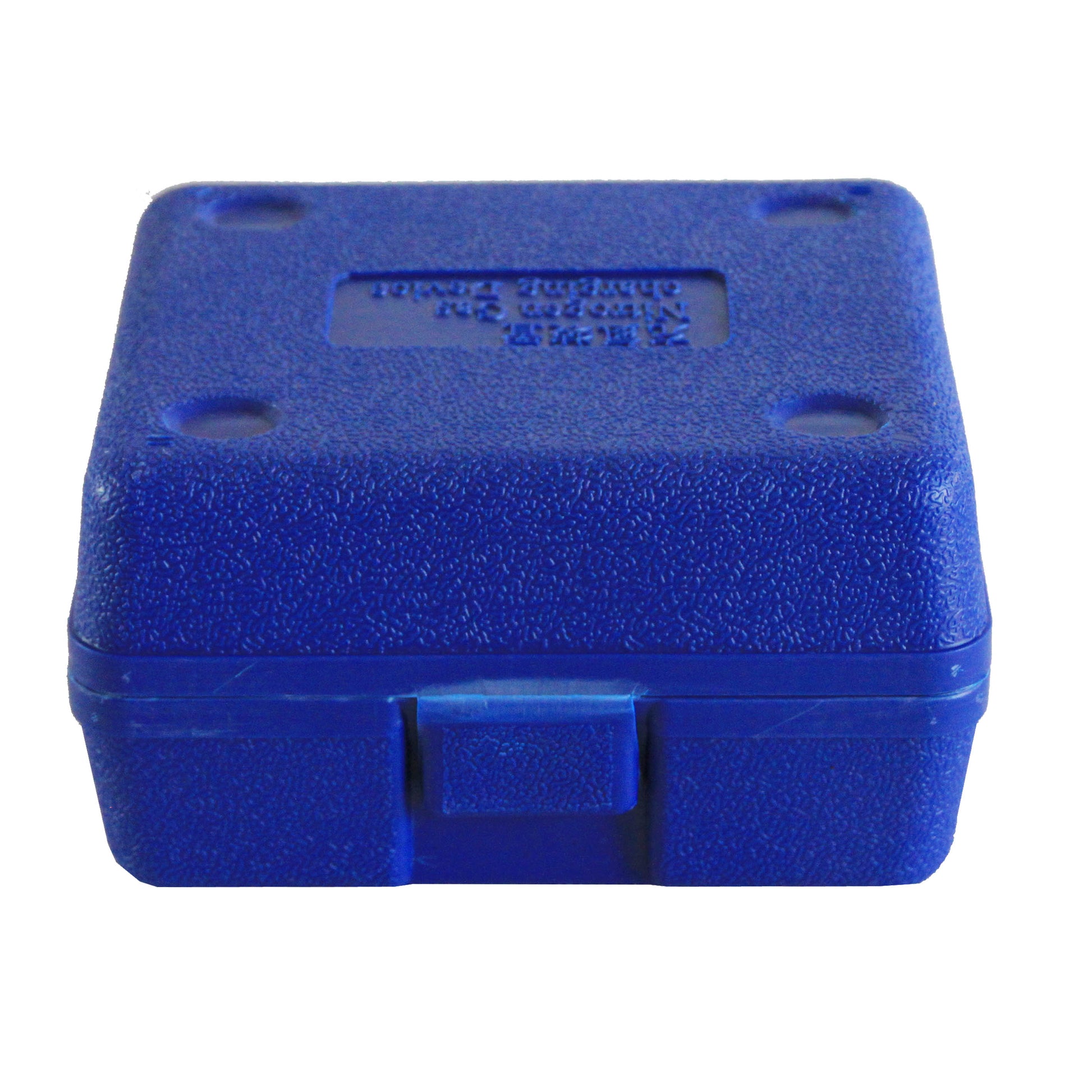 XZT JY03 Hydraulic Breaker Hammer, Nitrogen Gas Charging kit