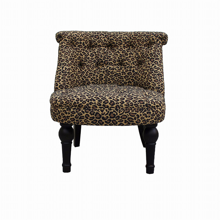 ジェニファーテイラー ラムズゲイト チェア ソファ 一人掛け