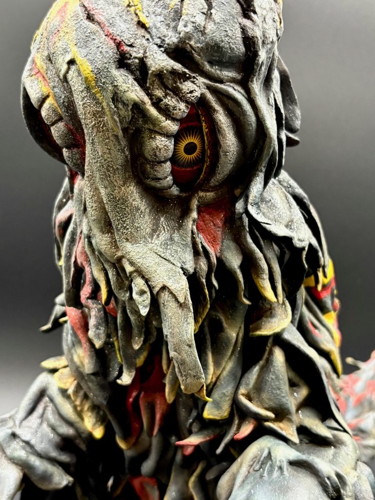 post – Youichi Komori Official Web