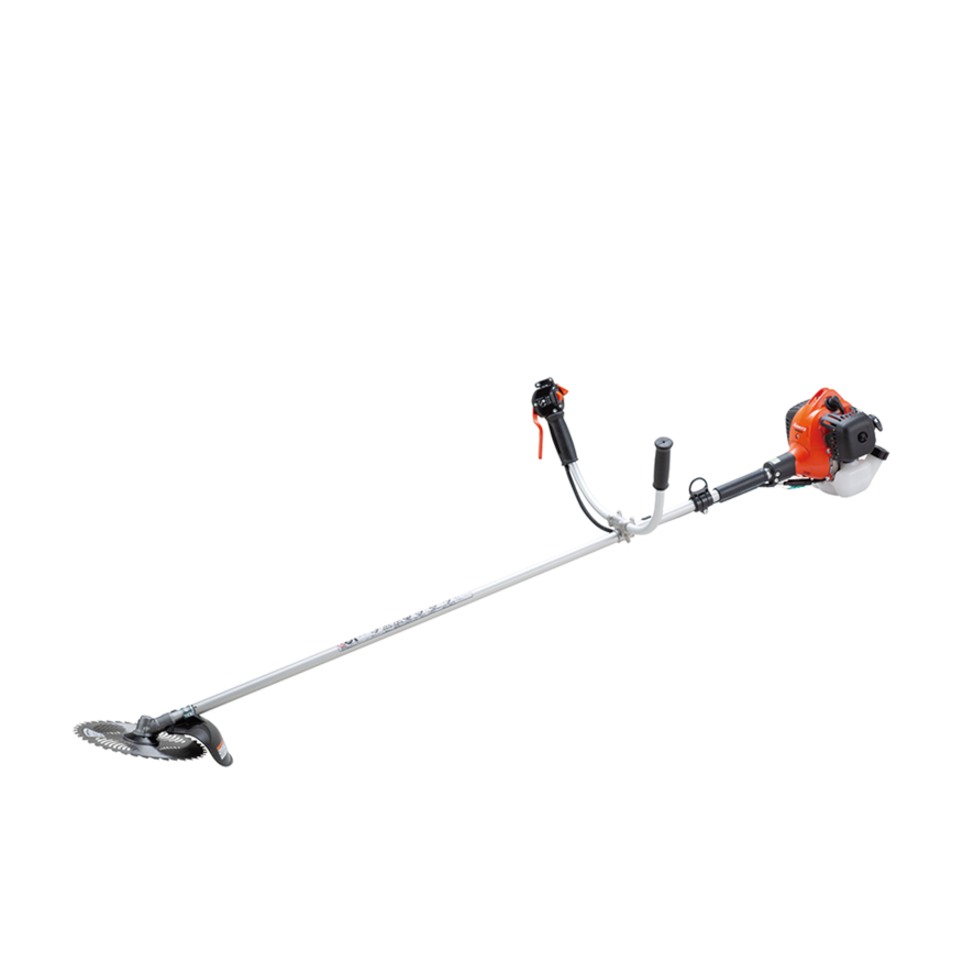 SRE2327UGT | 共立【公式】