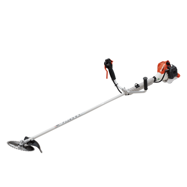 SRE2627UGT | 共立【公式】