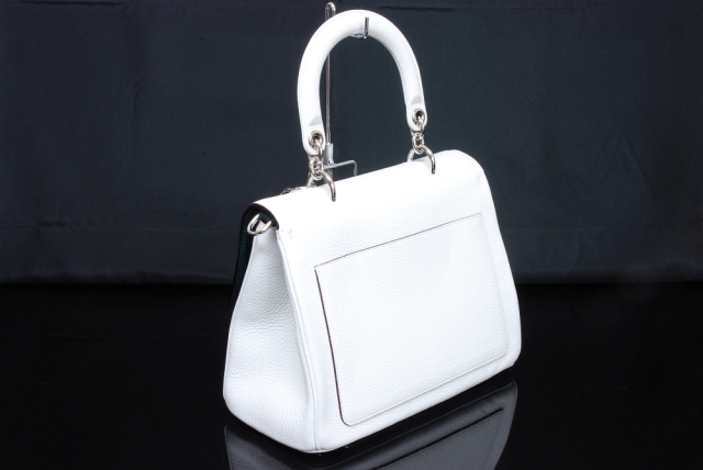 駅南やまご質店オンラインショップ / ディオール Be Dior ビー