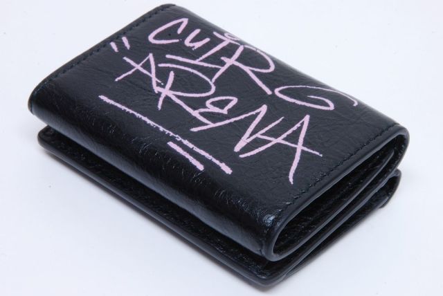 駅南やまご質店オンラインショップ / バレンシアガ ペーパー ミニ