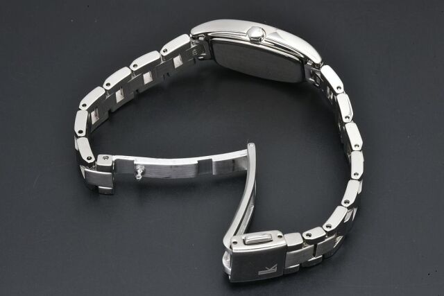 駅南やまご質店オンラインショップ / セイコー ルキア SSVR129