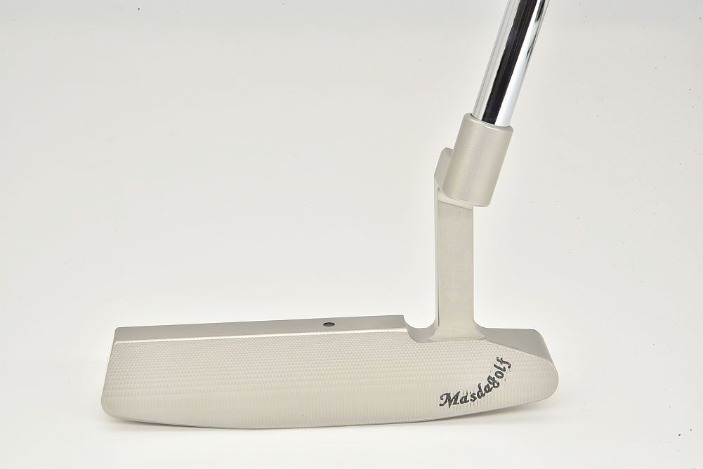 駅南やまご質店オンラインショップ / マスダゴルフ Masda golf