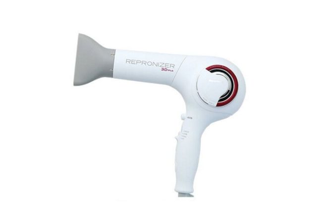 駅南やまご質店オンラインショップ / バイオプログラミング リュミ