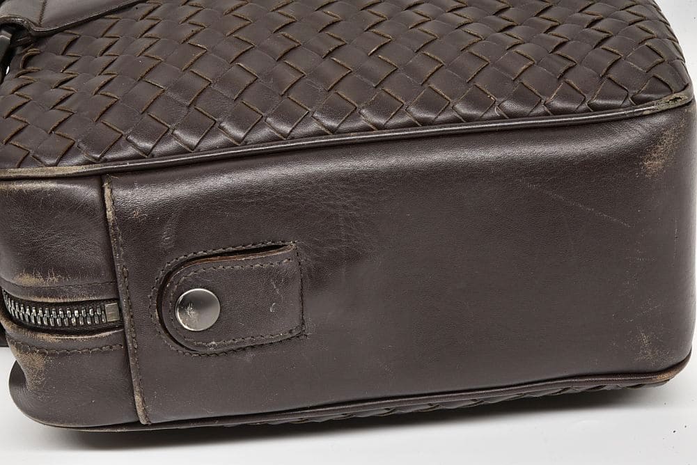 駅南やまご質店オンラインショップ / ボッテガヴェネタ イントレ