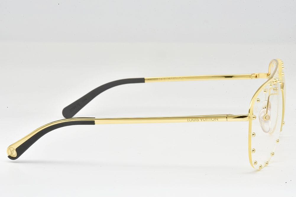 駅南やまご質店オンラインショップ / ヴィトン サングラス ザ パーティ
