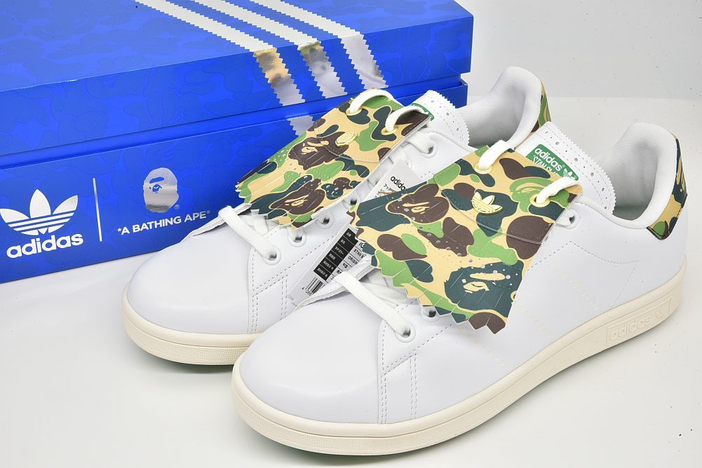 駅南やまご質店オンラインショップ / エイプxアディダス BAPE x ADIDAS