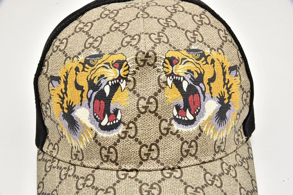 駅南やまご質店オンラインショップ / グッチ GUCCI GGスプリーム