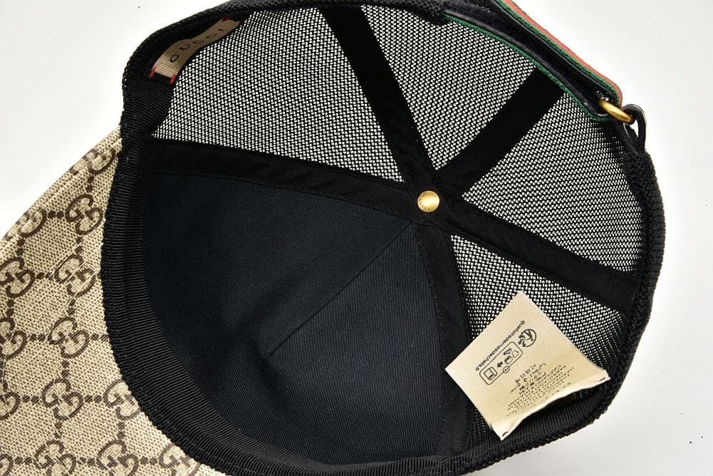 駅南やまご質店オンラインショップ / グッチ GUCCI GGスプリーム