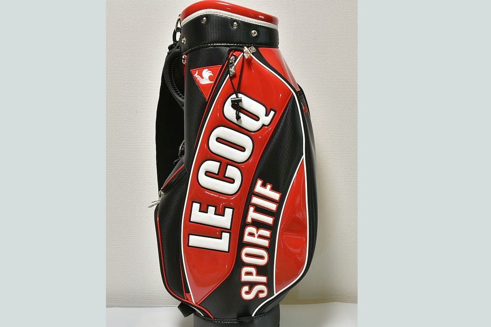 駅南やまご質店オンラインショップ / ルコック ゴルフ GOLF ルコック