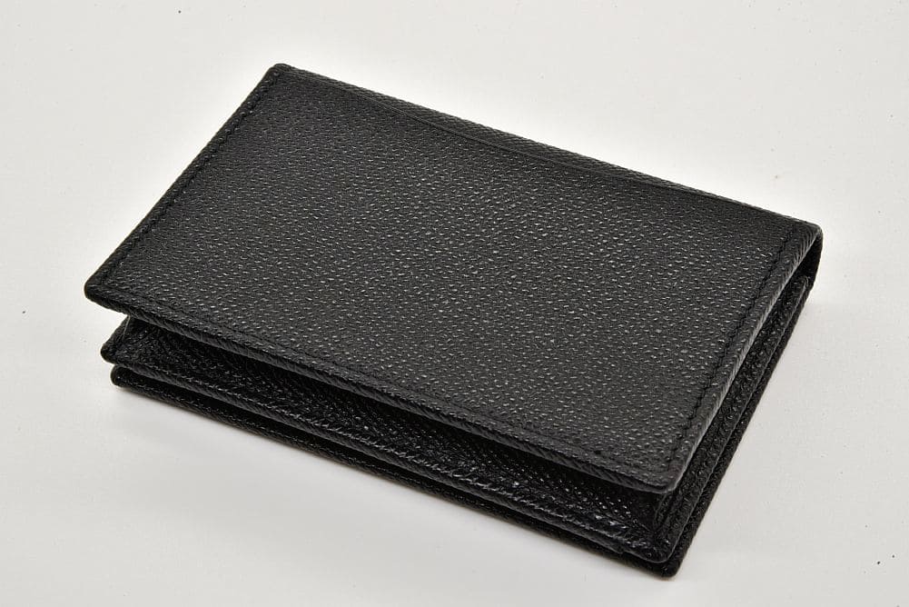 駅南やまご質店オンラインショップ / ブルガリ 名刺入れ ブルガリ