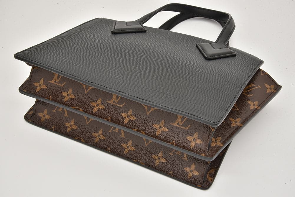 駅南やまご質店オンラインショップ / ヴィトン エピ モノグラム