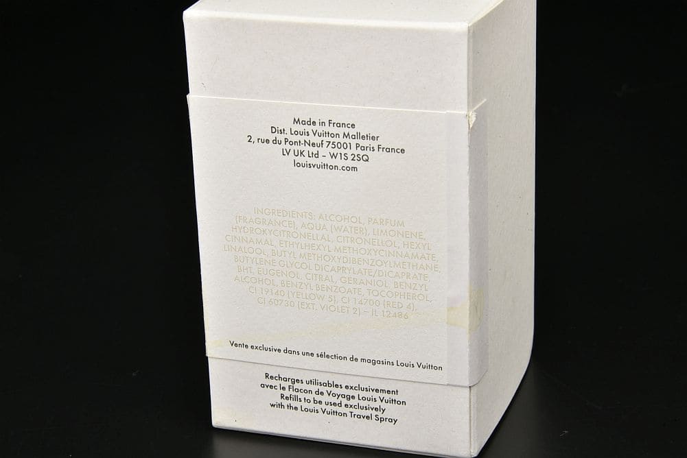 駅南やまご質店オンラインショップ / ヴィトン ルージュル スレーヴ