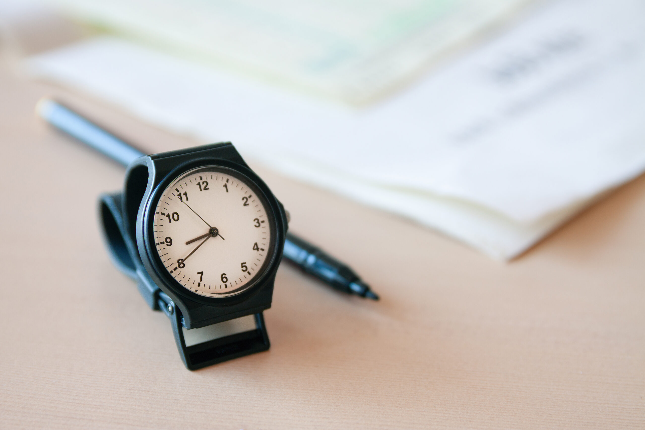 2026年】受験に最適な腕時計のおすすめ30選！ - ヤマダ家電情報サイト