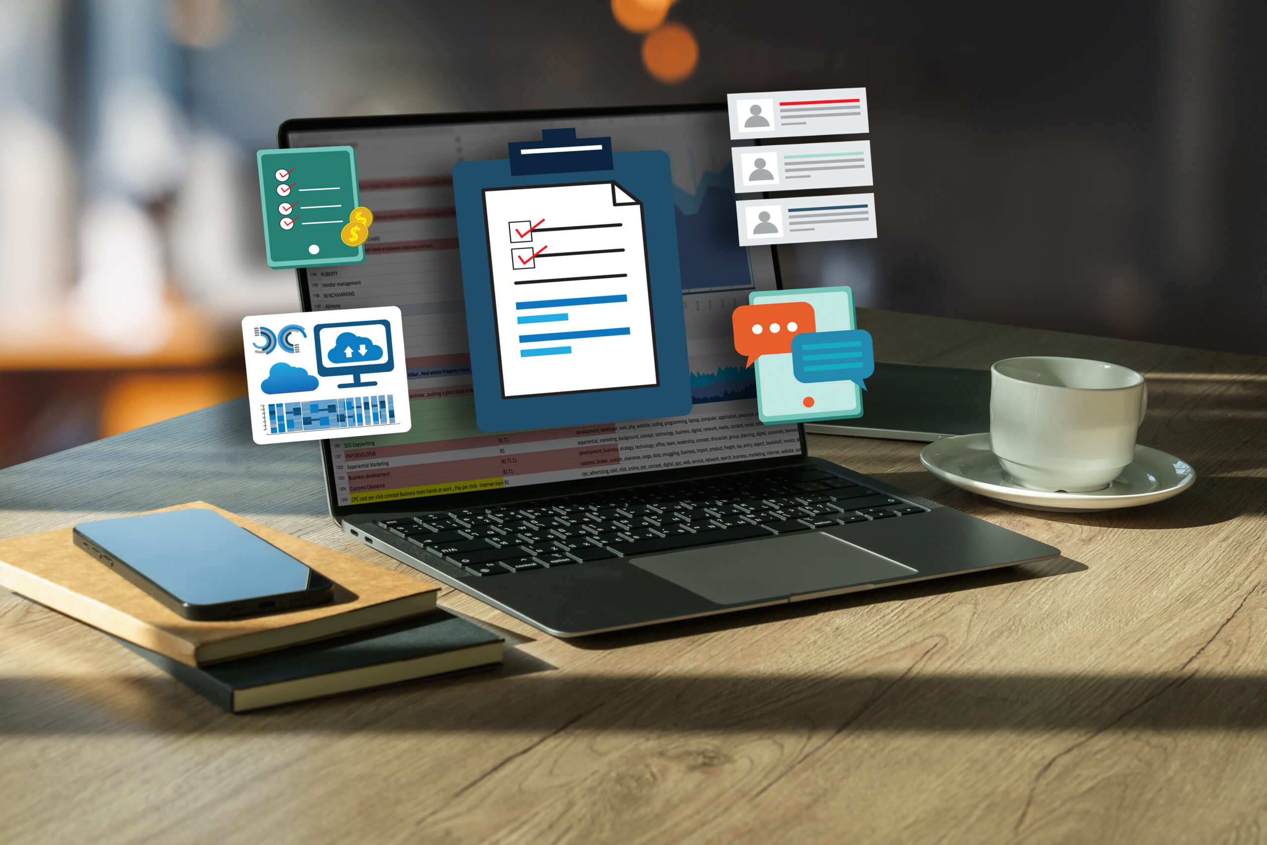 2026年】Office付きノートパソコンのおすすめ17選！ - ヤマダ家電情報