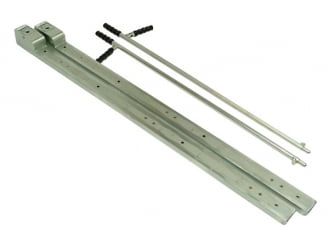 トラックのジョロダーとは？活用するメリットや安全に使用する方法を解説