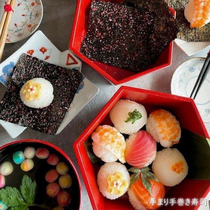 一藻百味」8袋詰合せ | 山本海苔店公式オンラインショップ