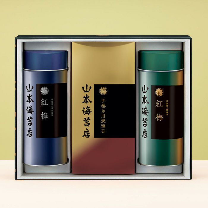 000000000280-01-l.jpg?t=