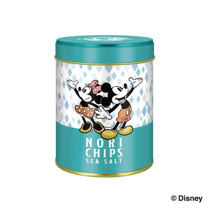 000000000870-01-l.jpg?t=