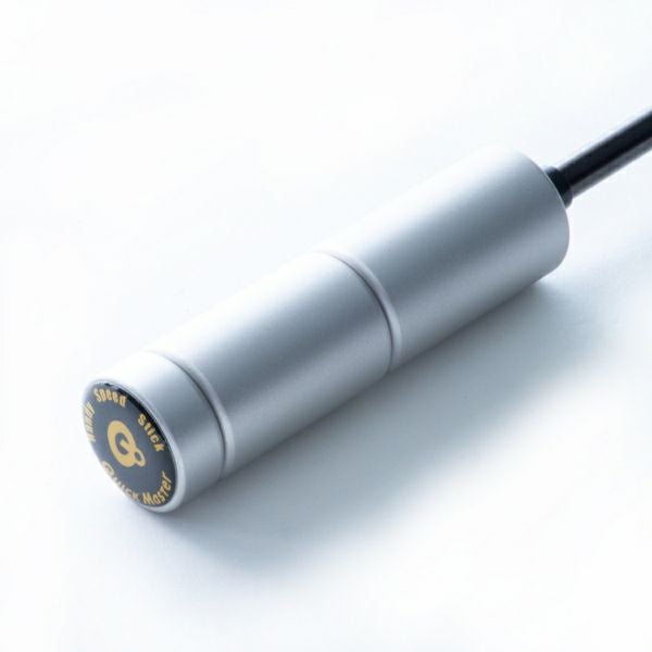 クイックマスター]HANDY SPEED STICK(ハンディスピードスティック