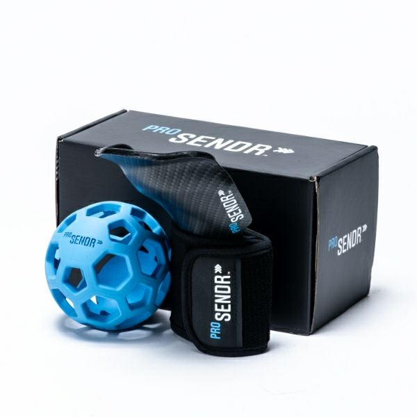 20％OFF】ProSENDR（プロセンダー）【右利き用】 | 【公式】ヤマニゴルフ