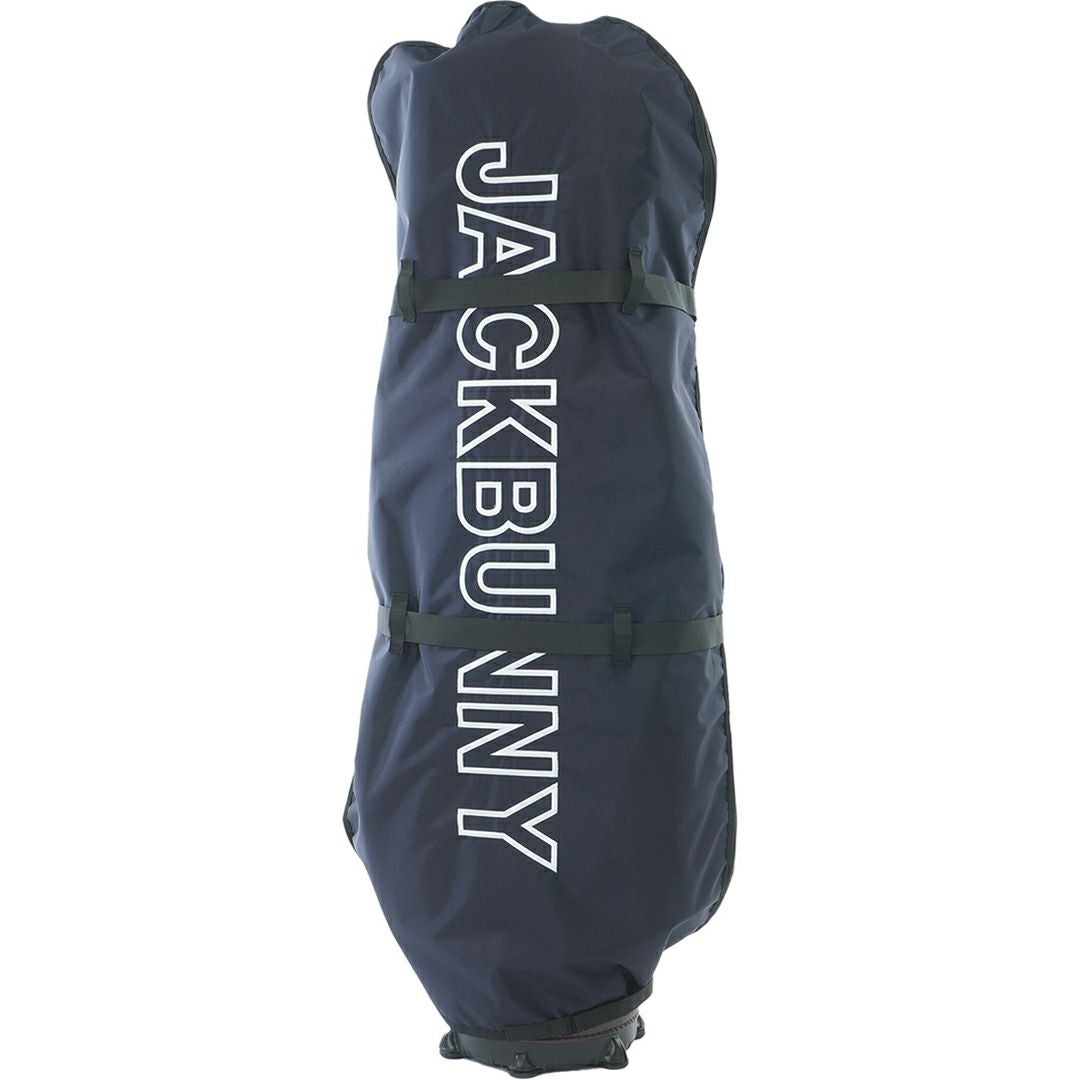 トラベルカバーの通販 | 【公式】ヤマニゴルフ