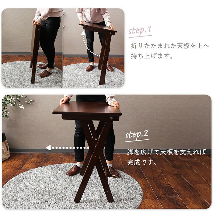 000000000242-06-l.jpg?t=