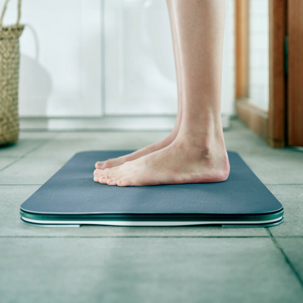 issin 取替用ソフト珪藻土マット | ヤマソロ公式