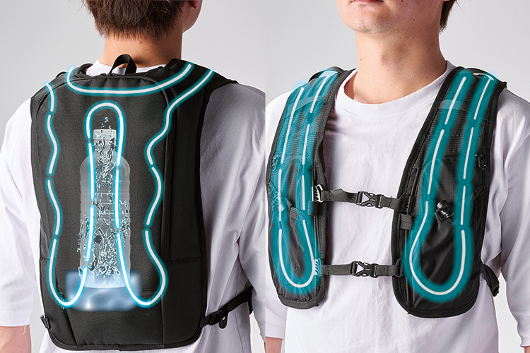 アイスマンPRO｜山真製鋸株式会社（Y'sGOD Japan）｜総合ワークツール