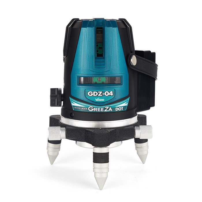 グリーンレーザーGDZ｜山真製鋸株式会社（Y'sGOD Japan）｜総合ワーク