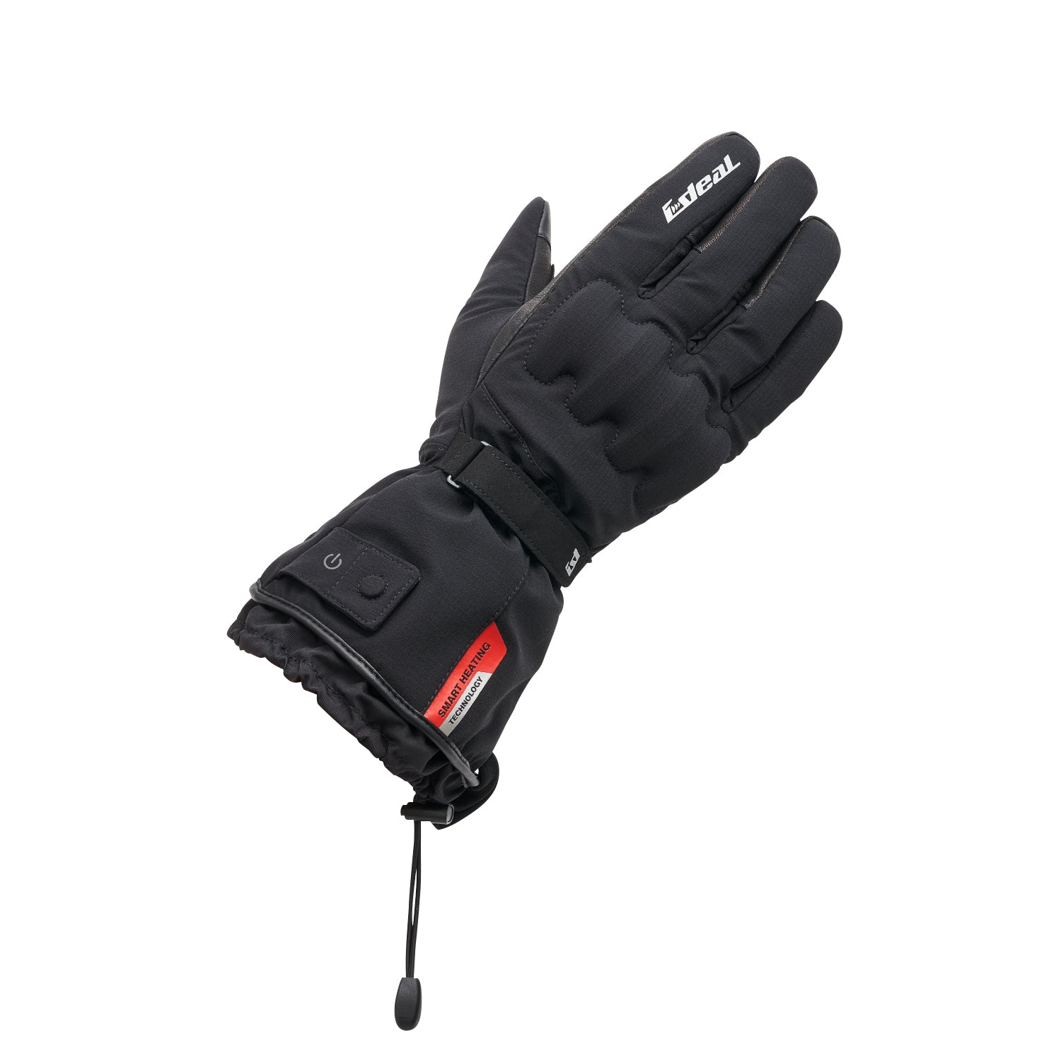 ID-205 | HEAT5 【ヒート5】 – YAMASHIRO ONLINE STORE