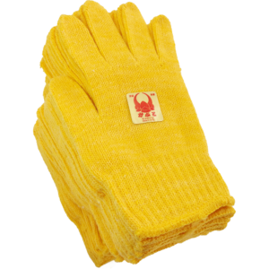 軍手 | 山下株式会社