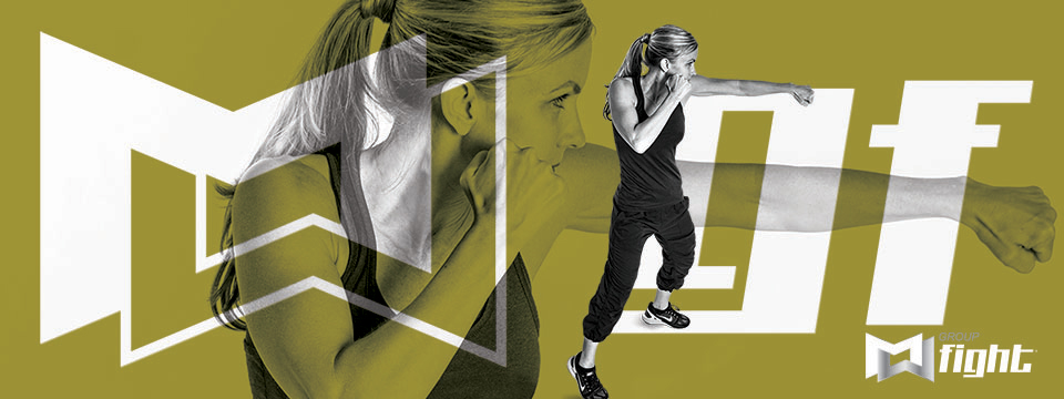 グループファイトOCT17使用曲・動画・歌詞・コリオリスト[MOSSA GROUP