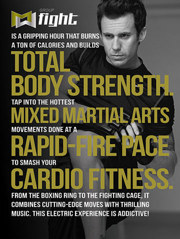 グループキック/グループファイトJUL15使用曲・動画リスト[MOSSA GROUP