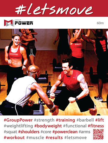 グループパワーJUL16使用曲・動画リスト[MOSSA GROUP POWER SONG LIST