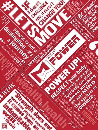 グループパワーOCT18使用曲・動画・コリオリスト[MOSSA GROUP POWER