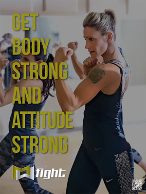 グループファイトJUL19使用曲・コリオ・ポイントについて[MOSSA GROUP