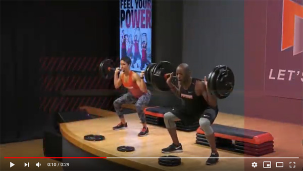 グループパワーOCT19各曲のポイントと感想 [GROUP POWER OCT19] | やま