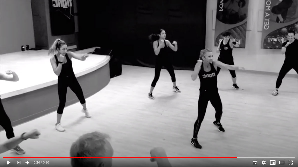 グループファイトAPR20使用曲・コリオ・ポイントについて[MOSSA GROUP