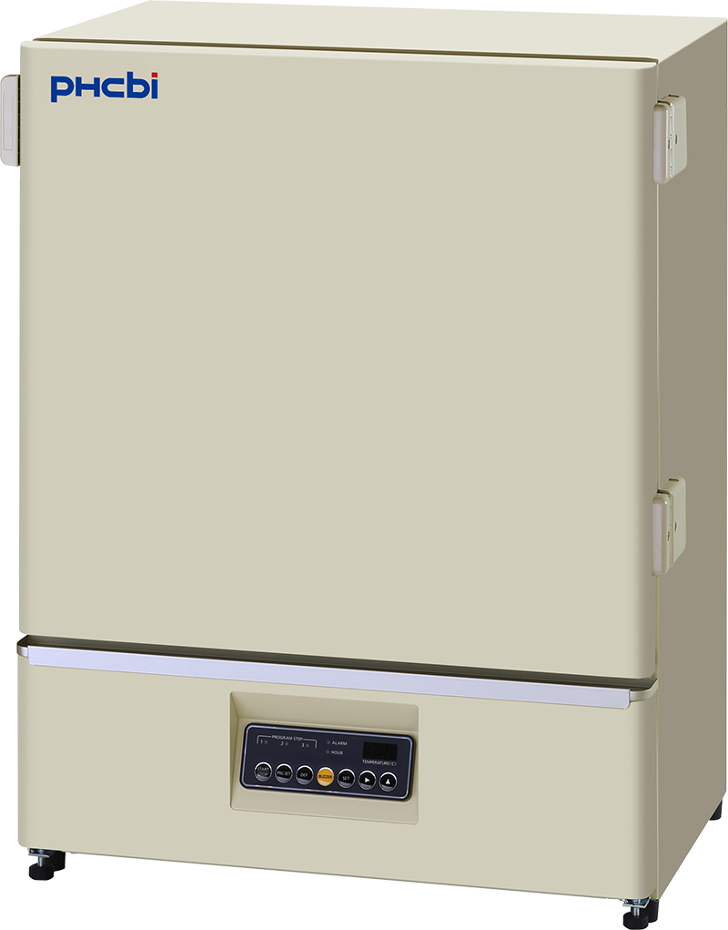 恒温培養器｜ヤマト科学株式会社