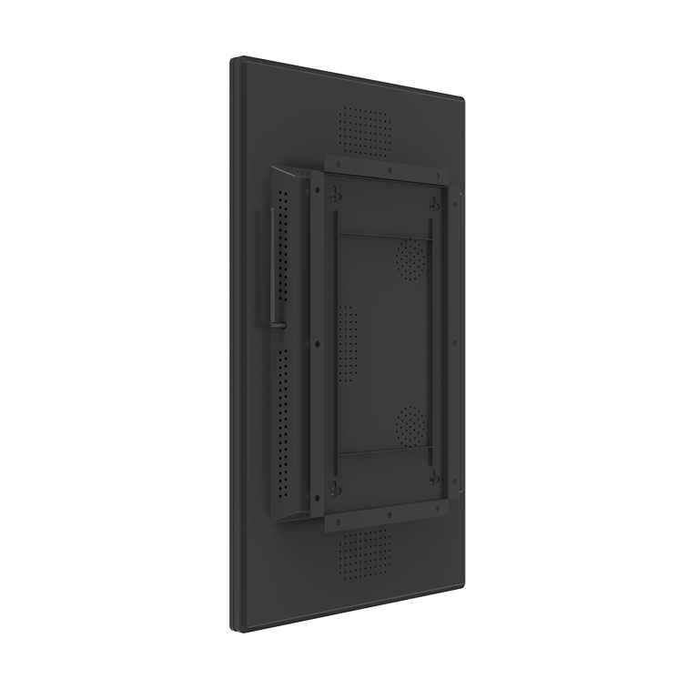 49インチAndroid搭載壁掛屋内用デジタルサイネージ YSD-ID4900Z【台数