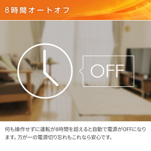 壁掛けセラミックヒーター ヘアドライヤー機能付き DFX-RJ12 山善