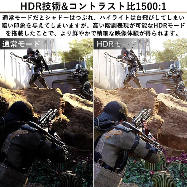 モバイルディスプレイ 14インチ 1920×1200 QMM-140 | 山善ビズコム