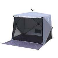 販売終了】米びつ 77kg コメラックス RC-377W ホワイト エムケー精工