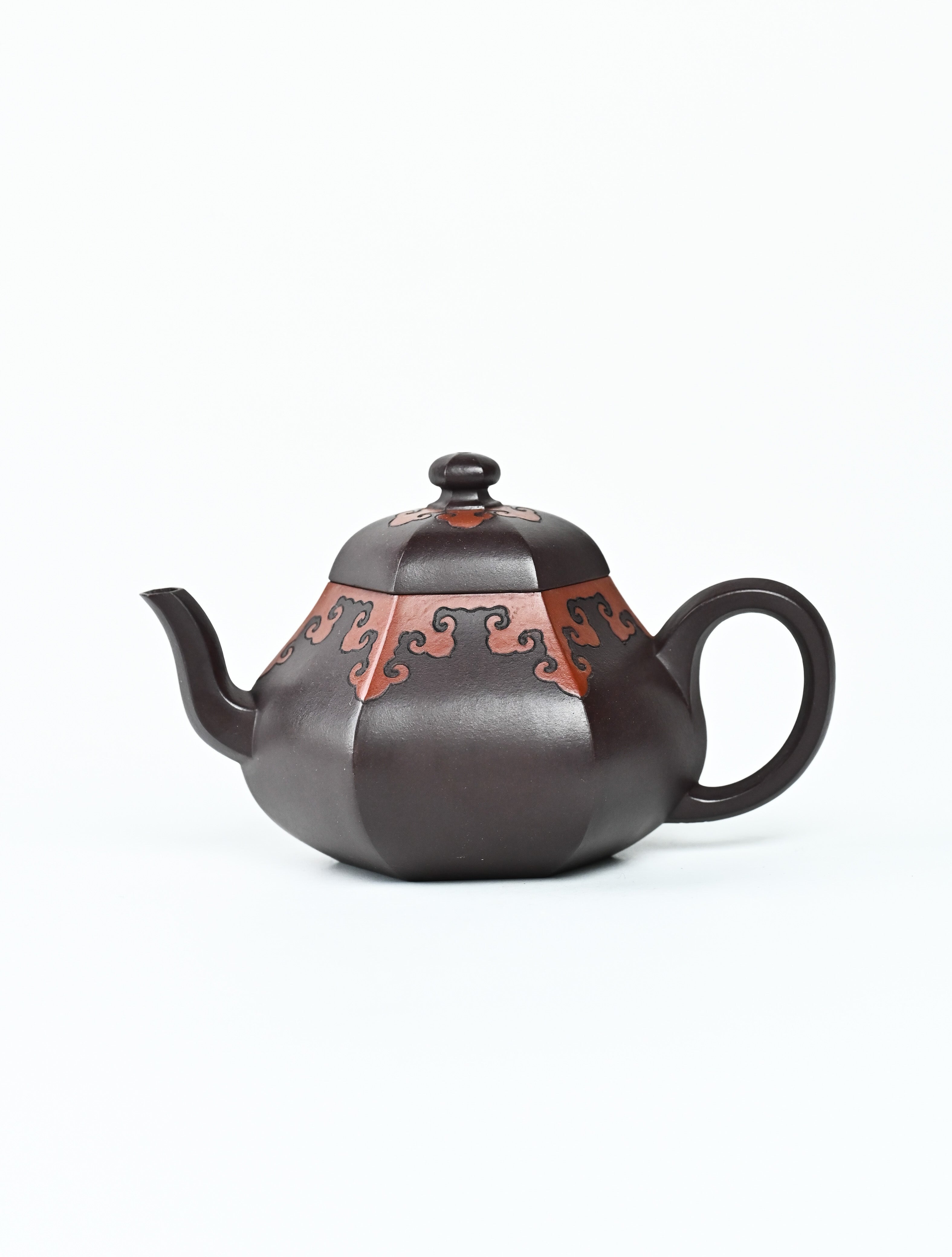 アペックス 梨 宜興 ティーポット | YANYOO